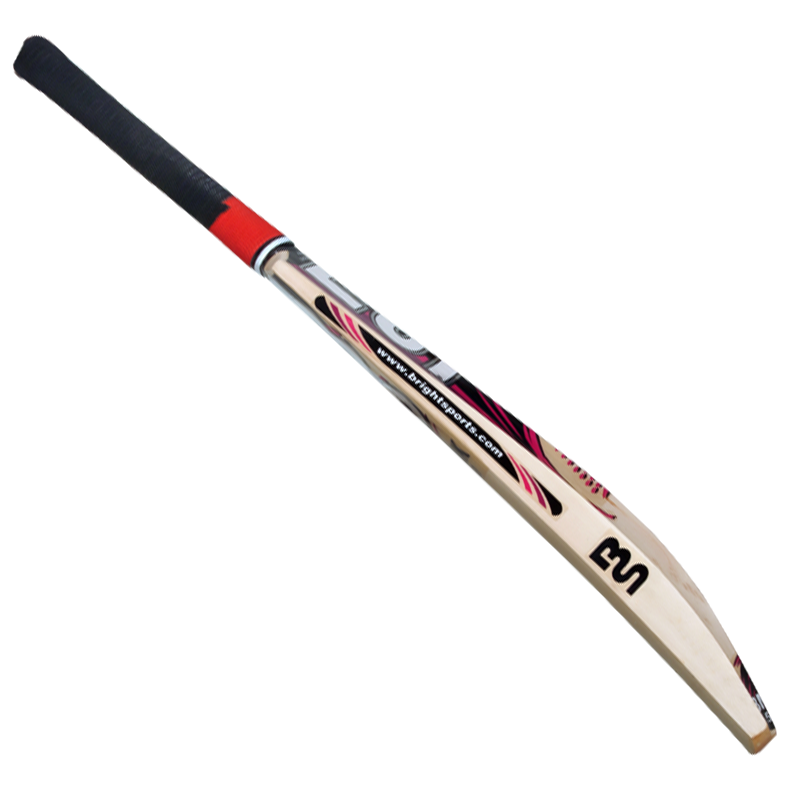 BS BMK 5.0 Bat price in Pakistan, BS Sports in Pakistan at Symbios.PK